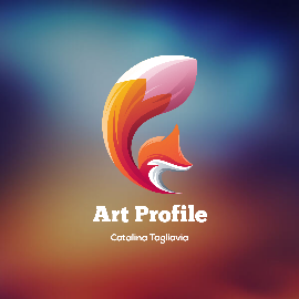 Art Profile